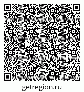 79069373068