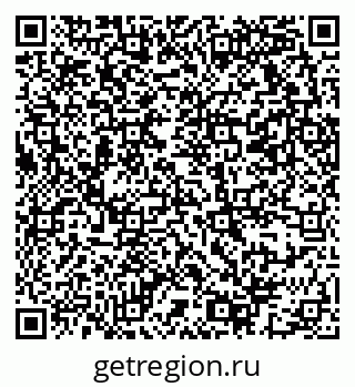 79069373071