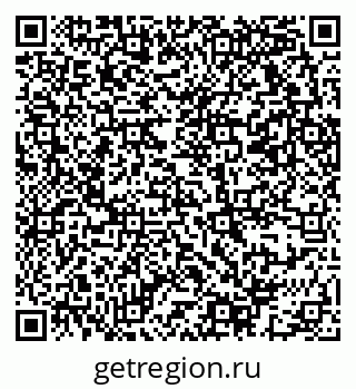 79069373072