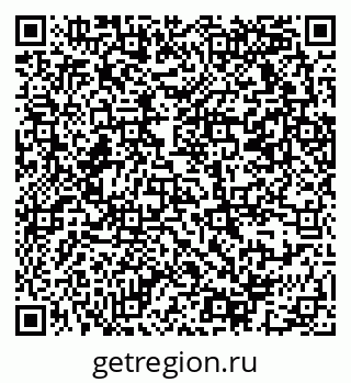 79069373076