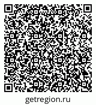 79069373077
