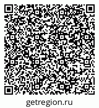 79069373079