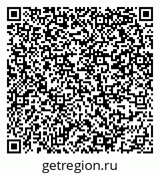79069373082
