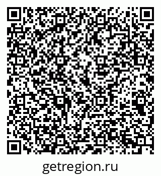 79069373083