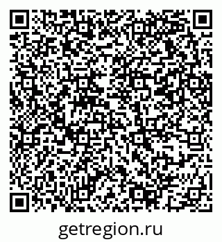 79069373085