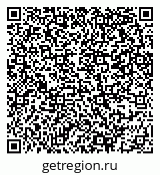 79069373087