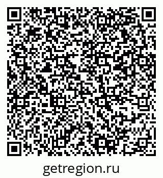 79069373089