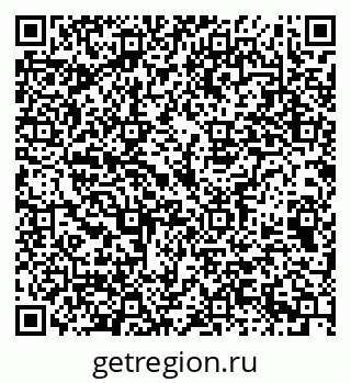 79069373091