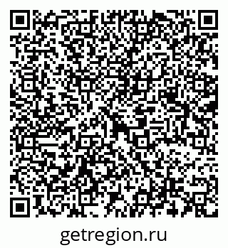79069373094