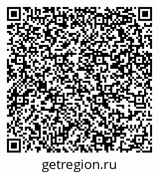 79069373099