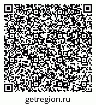 79069373100