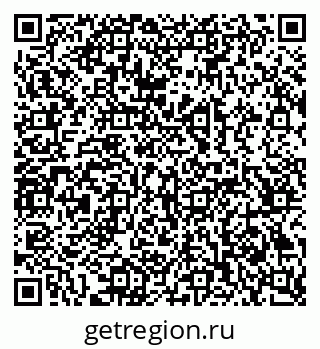 79069373103