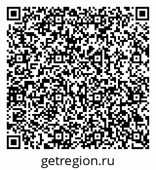 79069373104