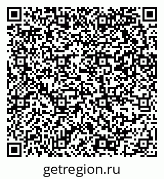79069373105