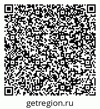 79069373114