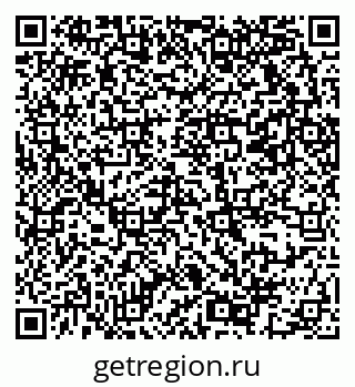 79069373119