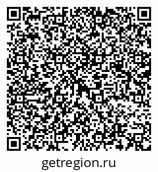 79069373130
