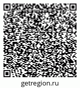79069373139