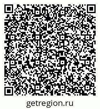 79069373141