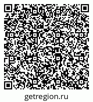 79069373144