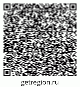 79069373146