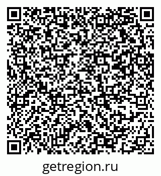 79069373148