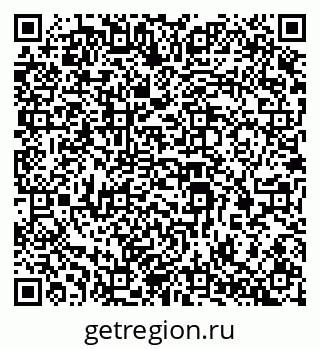 79069373154
