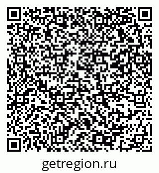 79069373156