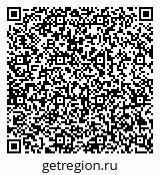 79069373162