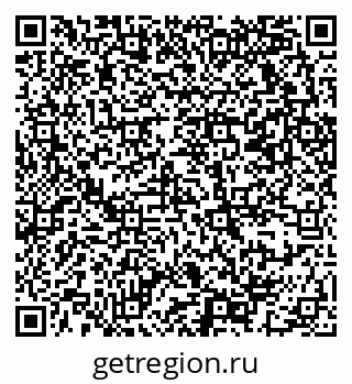 79069373178