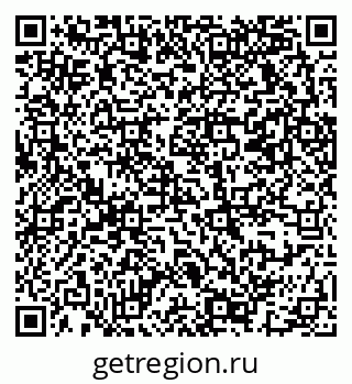 79069373186