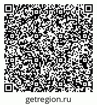 79069373191
