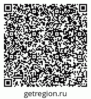 79069373203