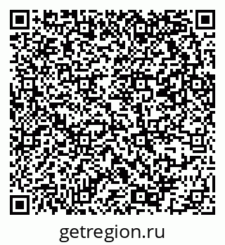 79069373211
