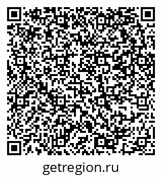 79069373214