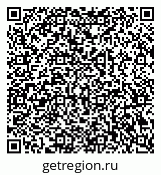 79069373217