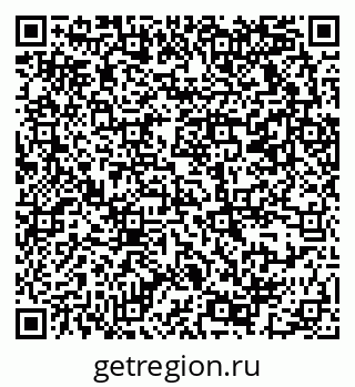 79069373218