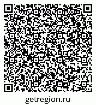 79069373220