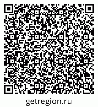 79069373239