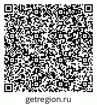 79069373257