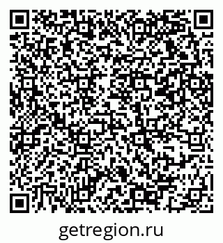 79069373259