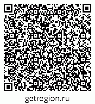 79069373260