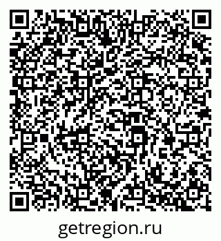 79069373273