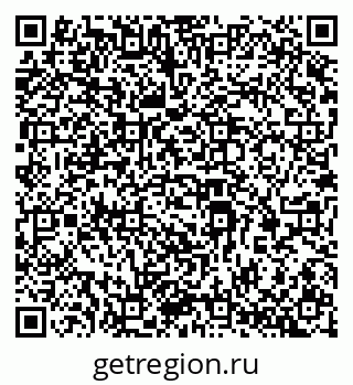 79069373291