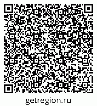 79069373293