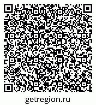 79069373301