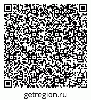 79069373310