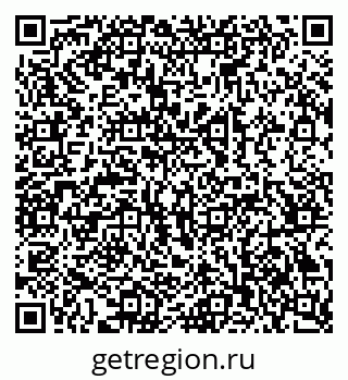 79069373311
