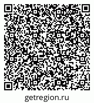 79069373312