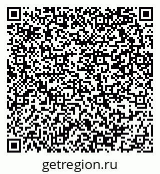 79069373315